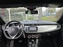 Alfa Romeo Giulietta 1.4 Turbo | Sprint Speciale | Kuipstoelen | NL Auto