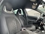 Alfa Romeo Giulietta 1.4 Turbo | Sprint Speciale | Kuipstoelen | NL Auto
