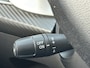 Alfa Romeo Giulietta 1.4 Turbo | Sprint Speciale | Kuipstoelen | NL Auto