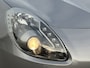 Alfa Romeo Giulietta 1.4 Turbo | Sprint Speciale | Kuipstoelen | NL Auto