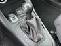 Alfa Romeo Giulietta 1.4 Turbo | Sprint Speciale | Kuipstoelen | NL Auto