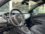 Alfa Romeo Giulietta 1.4 Turbo | Sprint Speciale | Kuipstoelen | NL Auto