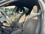 Alfa Romeo Giulietta 1.4 Turbo | Sprint Speciale | Kuipstoelen | NL Auto