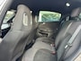 Alfa Romeo Giulietta 1.4 Turbo | Sprint Speciale | Kuipstoelen | NL Auto