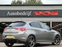 Alfa Romeo Giulietta 1.4 Turbo | Sprint Speciale | Kuipstoelen | NL Auto