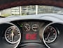 Alfa Romeo Giulietta 1.4 Turbo | Sprint Speciale | Kuipstoelen | NL Auto