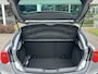 Alfa Romeo Giulietta 1.4 Turbo | Sprint Speciale | Kuipstoelen | NL Auto