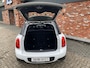 MINI Countryman Mini 1.6 Cooper Pepper Cruise Clima 18inch 130000km!