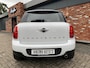 MINI Countryman Mini 1.6 Cooper Pepper Cruise Clima 18inch 130000km!