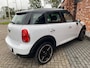 MINI Countryman Mini 1.6 Cooper Pepper Cruise Clima 18inch 130000km!