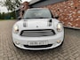 MINI Countryman Mini 1.6 Cooper Pepper Cruise Clima 18inch 130000km!