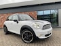 MINI Countryman Mini 1.6 Cooper Pepper Cruise Clima 18inch 130000km!