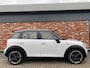MINI Countryman Mini 1.6 Cooper Pepper Cruise Clima 18inch 130000km!