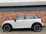MINI Countryman Mini 1.6 Cooper Pepper Cruise Clima 18inch 130000km!