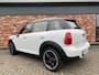 MINI Countryman Mini 1.6 Cooper Pepper Cruise Clima 18inch 130000km!