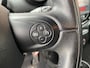 MINI Countryman Mini 1.6 Cooper Pepper Cruise Clima 18inch 130000km!