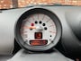 MINI Countryman Mini 1.6 Cooper Pepper Cruise Clima 18inch 130000km!