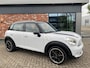 MINI Countryman Mini 1.6 Cooper Pepper Cruise Clima 18inch 130000km!