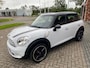 MINI Countryman Mini 1.6 Cooper Pepper Cruise Clima 18inch 130000km!