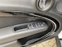MINI Countryman Mini 1.6 Cooper Pepper Cruise Clima 18inch 130000km!