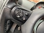 MINI Countryman Mini 1.6 Cooper Pepper Cruise Clima 18inch 130000km!