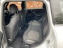 MINI Countryman Mini 1.6 Cooper Pepper Cruise Clima 18inch 130000km!
