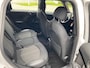 MINI Countryman Mini 1.6 Cooper Pepper Cruise Clima 18inch 130000km!