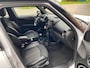 MINI Countryman Mini 1.6 Cooper Pepper Cruise Clima 18inch 130000km!