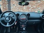 MINI Countryman Mini 1.6 Cooper Pepper Cruise Clima 18inch 130000km!
