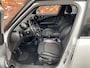 MINI Countryman Mini 1.6 Cooper Pepper Cruise Clima 18inch 130000km!