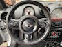 MINI Countryman Mini 1.6 Cooper Pepper Cruise Clima 18inch 130000km!