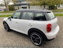 MINI Countryman Mini 1.6 Cooper Pepper Cruise Clima 18inch 130000km!