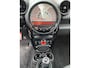 MINI Countryman Mini 1.6 Cooper Pepper Cruise Clima 18inch 130000km!