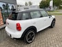 MINI Countryman Mini 1.6 Cooper Pepper Cruise Clima 18inch 130000km!