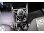 Fiat Fiorino 1.4 Fire > Belgische Auto <