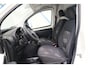 Fiat Fiorino 1.4 Fire > Belgische Auto <