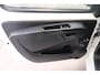 Fiat Fiorino 1.4 Fire > Belgische Auto <