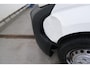 Fiat Fiorino 1.4 Fire > Belgische Auto <
