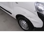 Fiat Fiorino 1.4 Fire > Belgische Auto <