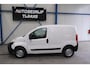 Fiat Fiorino 1.4 Fire > Belgische Auto <