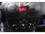 Fiat Fiorino 1.4 Fire > Belgische Auto <