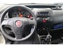 Fiat Fiorino 1.4 Fire > Belgische Auto <