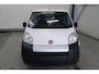 Fiat Fiorino 1.4 Fire > Belgische Auto <