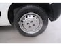 Fiat Fiorino 1.4 Fire > Belgische Auto <