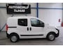 Fiat Fiorino 1.4 Fire > Belgische Auto <
