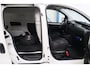 Fiat Fiorino 1.4 Fire > Belgische Auto <