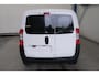 Fiat Fiorino 1.4 Fire > Belgische Auto <