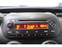 Fiat Fiorino 1.4 Fire > Belgische Auto <