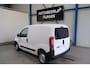 Fiat Fiorino 1.4 Fire > Belgische Auto <