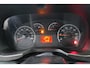 Fiat Fiorino 1.4 Fire > Belgische Auto <